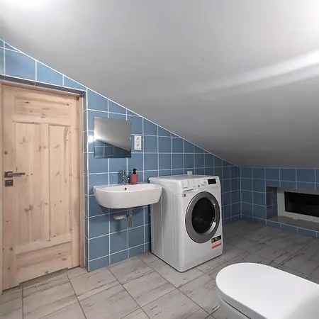 Loft Gdańsk