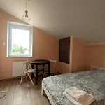 Apartment Loft