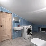 Loft Danzig