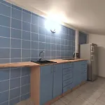 Loft *